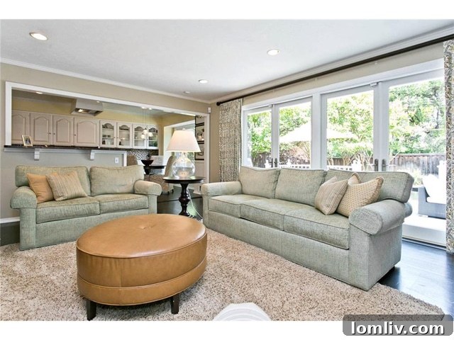 9722-Boedecker-Family