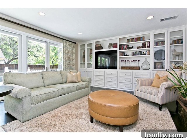 9722-Boedecker-Family-2