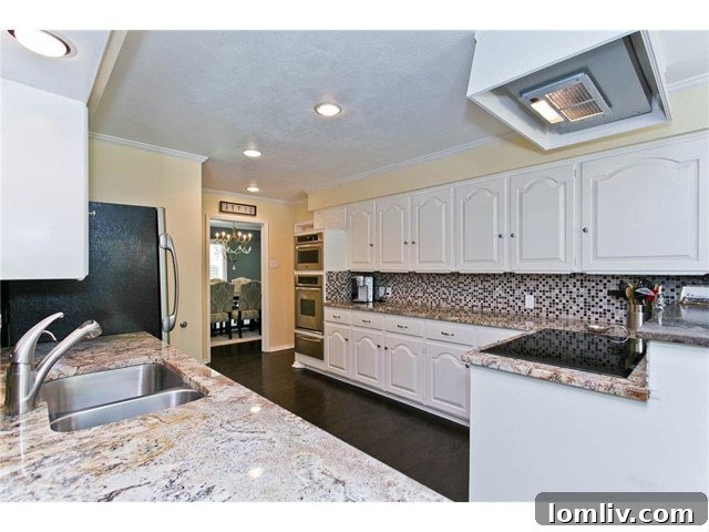 9722-Boedecker-Kitchen