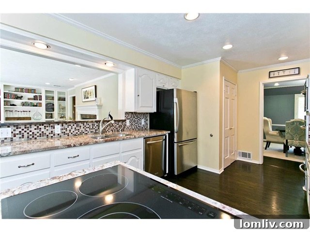 9722-Boedecker-Kitchen-2