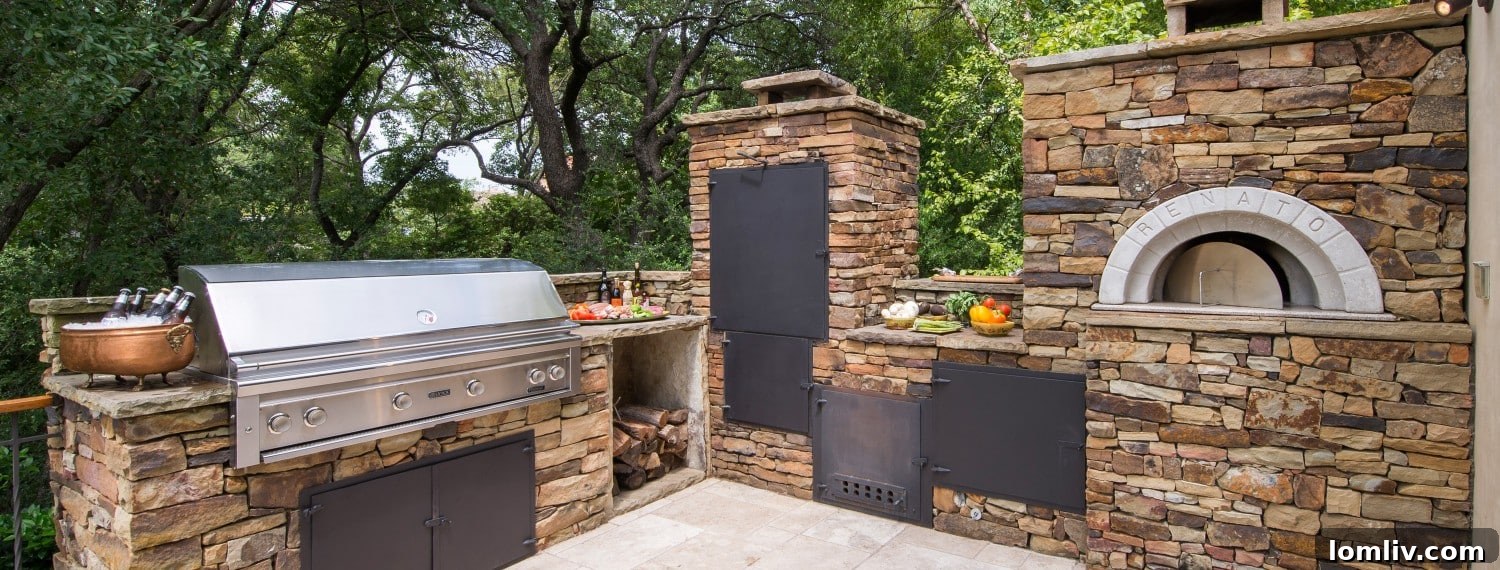 Another guest bedroom view