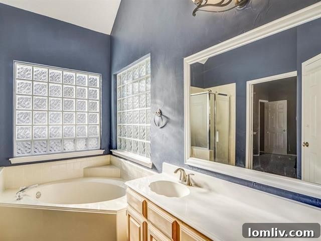 Kingston Drive Secondary Bedroom 1