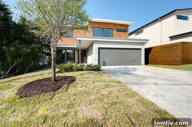 6944-Santa-Barbara-A