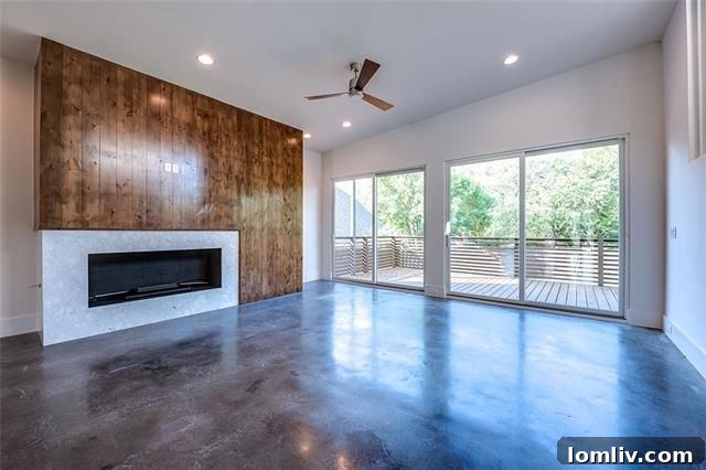 6944-Santa-Barbara-B