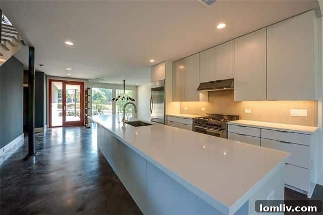 6944-Santa-Barbara-C