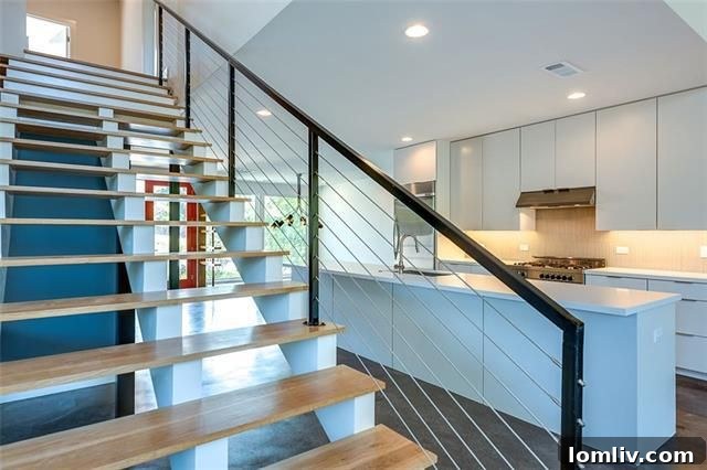 6944-Santa-Barbara-D