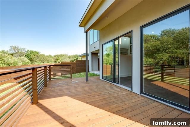 6944-Santa-Barbara-E