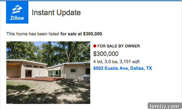 Screen-shot-2015-09-28-at-2.09.20-PM