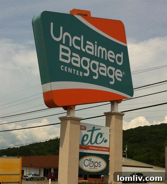 Unclaimed-Sign-Small