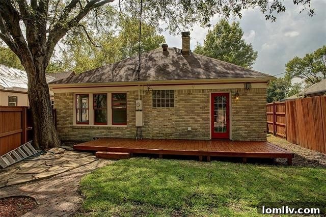 Master bedroom at 510 Cordova Street, bright and inviting