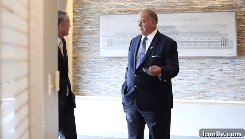 Screen-Shot-2015-09-30-at-10-01-29-AM