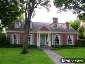 Susan Hawk and Mari Woodlief: Real Estate Architects 3 West Beverly Cape Cod