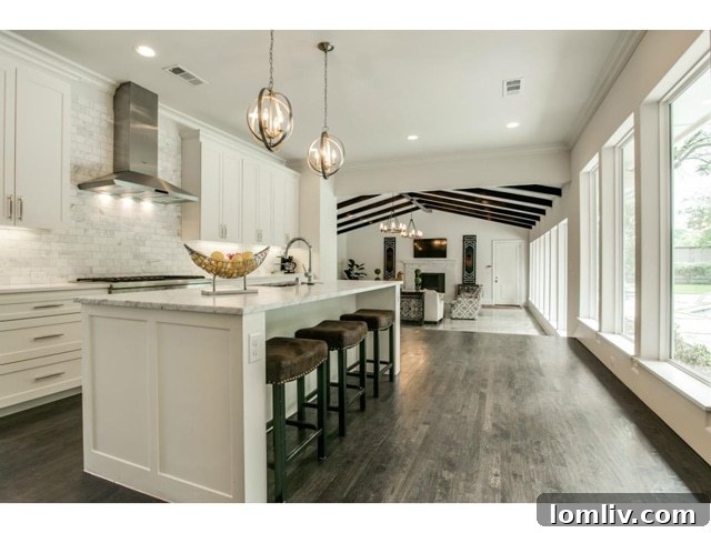 9334-Hathaway-Kitchen-3