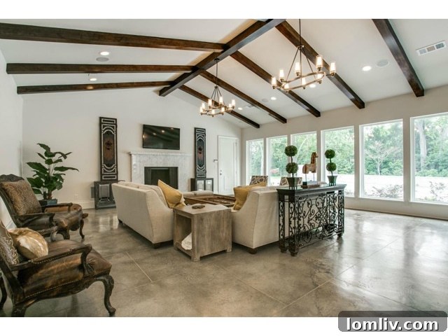 9334-Hathaway-Great-Room-2