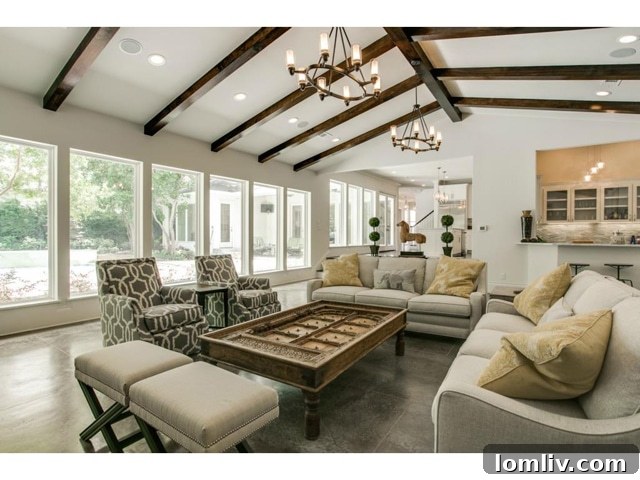 9334-Hathaway-Great-Room