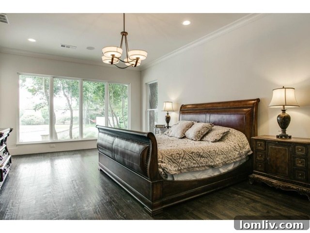 9334-Hathaway-Master