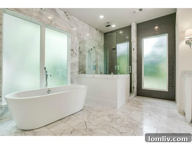 9334-Hathaway-Master-Bath-2