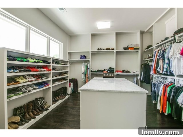 9334-Hathaway-Closet