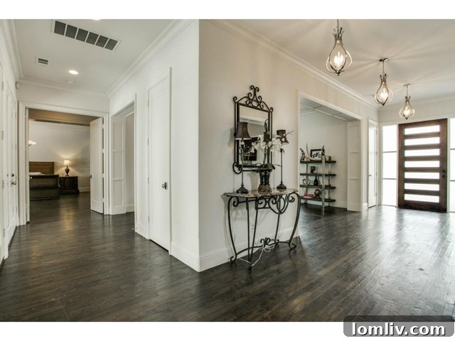 9334-Hathaway-Foyer