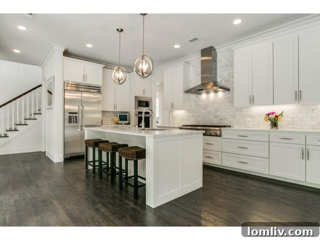 9334-Hathaway-Kitchen