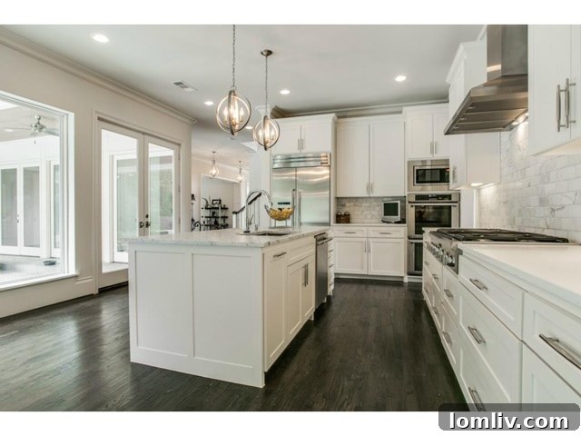 9334-Hathaway-Kitchen-2
