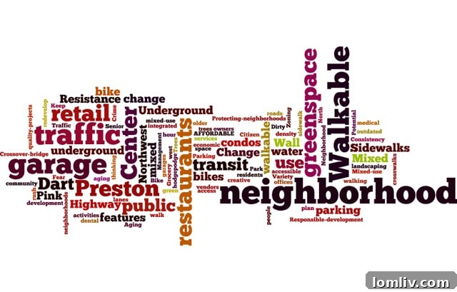 wordle-2