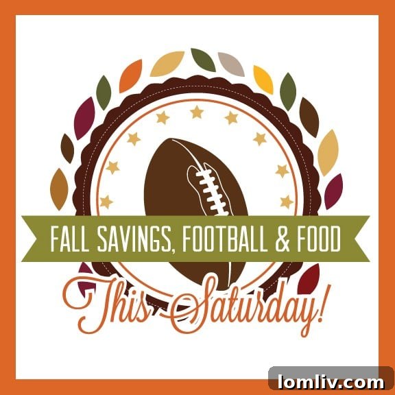 Experience the Ultimate Fall Celebration: Football, Design, and Savings at IBB Design Frisco