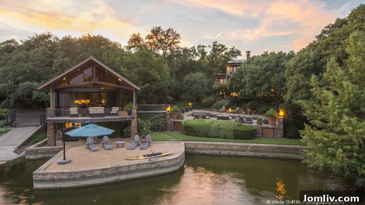 7941-summit-cove-1750xx5027-2828-0-264