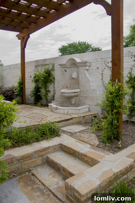 H&M Interior Design's First Anniversary: A Thriving Collaboration 13 Modern residential facade designed by H&M