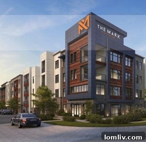 The-Mark-at-Midtown-Park-300x292