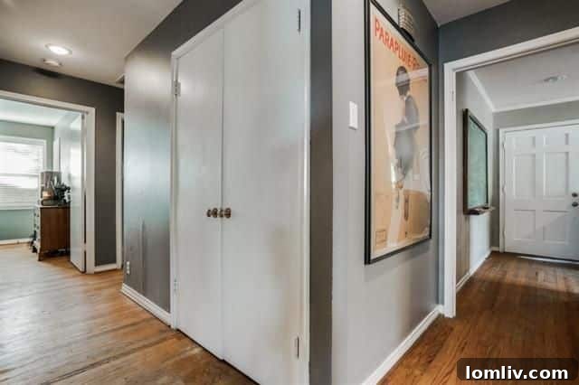 Irresistible Casa Linda Home Gone in 48 Hours 15 1735-Crowberry-O