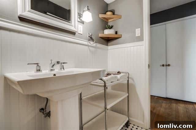 Irresistible Casa Linda Home Gone in 48 Hours 16 1735-Crowberry-P