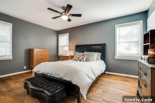 Irresistible Casa Linda Home Gone in 48 Hours 17 1735-Crowberry-A