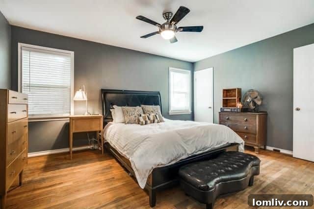 Irresistible Casa Linda Home Gone in 48 Hours 18 1735-Crowberry-A