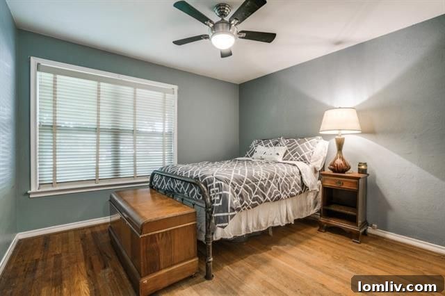 Irresistible Casa Linda Home Gone in 48 Hours 20 1735-Crowberry-A