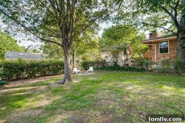 Irresistible Casa Linda Home Gone in 48 Hours 22 1735-Crowberry-A