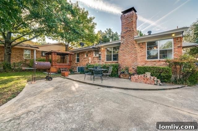 Irresistible Casa Linda Home Gone in 48 Hours 23 1735-Crowberry-W