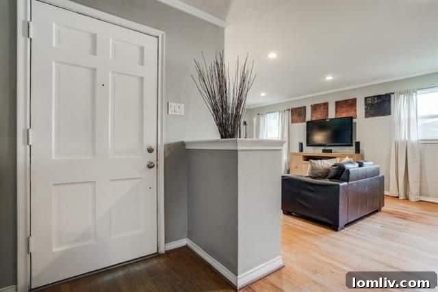 Irresistible Casa Linda Home Gone in 48 Hours 3 1735-Crowberry-A