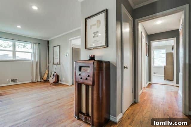 Irresistible Casa Linda Home Gone in 48 Hours 4 1735-Crowberry-A