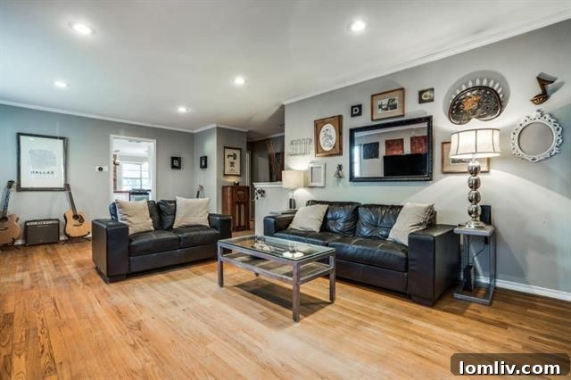 Irresistible Casa Linda Home Gone in 48 Hours 5 1735-Crowberry-A