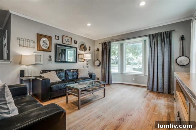 Irresistible Casa Linda Home Gone in 48 Hours 6 1735-Crowberry-A