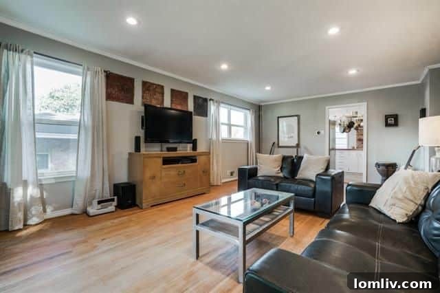 Irresistible Casa Linda Home Gone in 48 Hours 7 1735-Crowberry-A