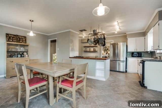 Irresistible Casa Linda Home Gone in 48 Hours 9 1735-Crowberry-A