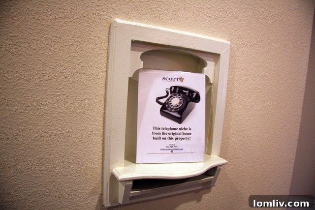 Pecan Lodge Gastronomy and Scott Homebuilders' Vision Captivate a Packed Audience 5 Concho-Phone-Niche