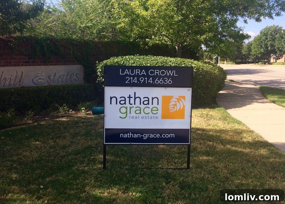 nathan-grace-laura-crowl-sign
