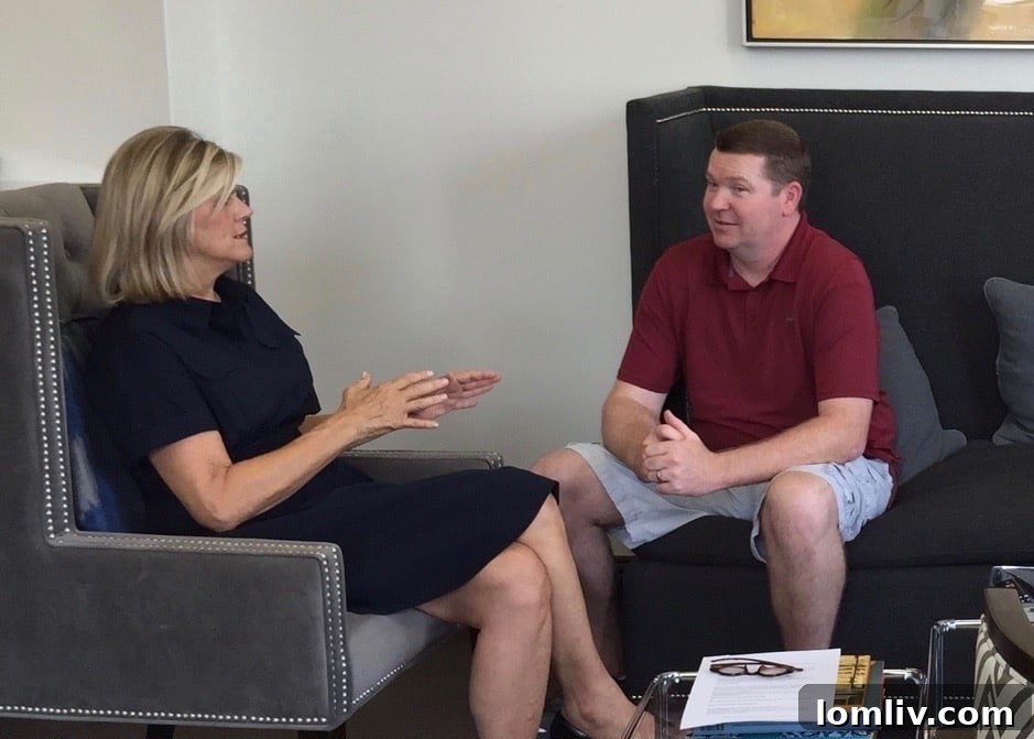 nathan-grace-laura-crowl-2