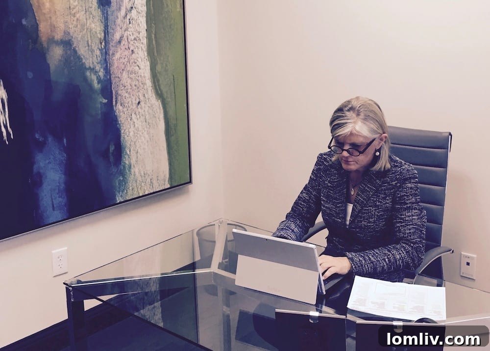 nathan-grace-laura-crowl