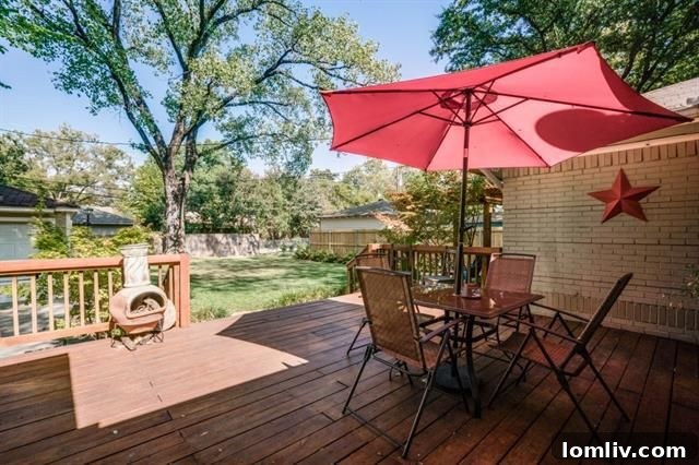 10115 Gateway Ln East Dallas Second Bedroom