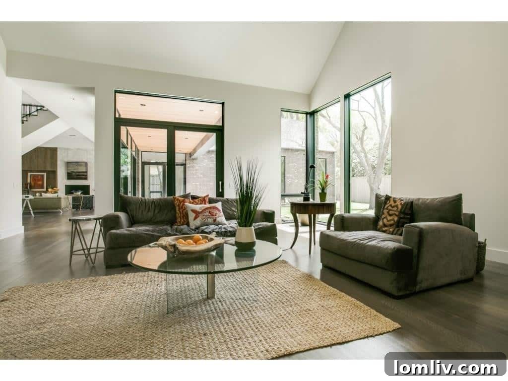 woodson-cozy-1024x768