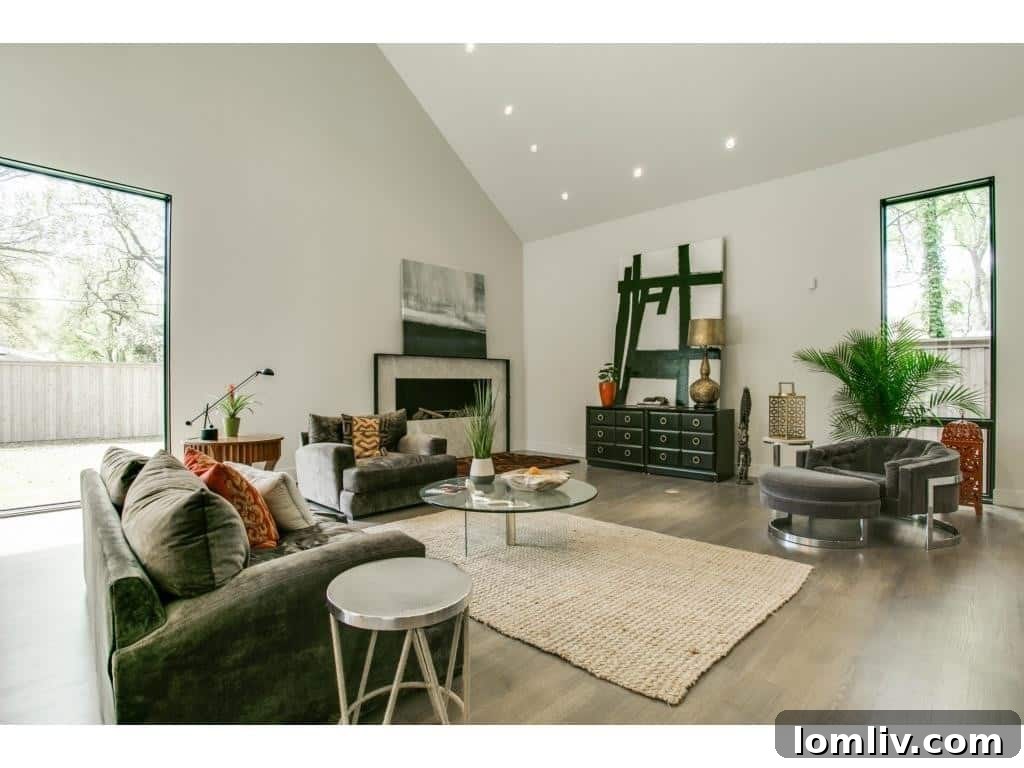 woodson-cozy1-1024x768